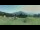 Webcam in Cordon, 6.8 km