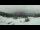 Webcam in Cordon, 11.7 km