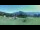Webcam in Cordon, 7.3 mi away