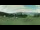 Webcam in Cordon, 0 mi away