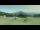 Webcam in Cordon, 9.6 km