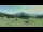Webcam in Cordon, 25.9 km