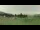 Webcam in Cordon, 0 km
