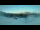 Webcam in Cordon, 0 mi away