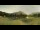 Webcam in Cordon, 0 mi away