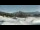 Webcam in Cordon, 0 mi away