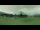 Webcam in Cordon, 0 km