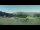 Webcam in Cordon, 0 km entfernt