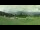 Webcam in Cordon, 0 mi away
