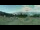 Webcam in Cordon, 0 km entfernt