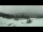 Webcam in Cordon, 0 km