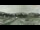Webcam in Cordon, 0 km entfernt
