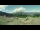 Webcam in Cordon, 11.7 km entfernt