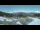 Webcam in Cordon, 0 mi away