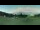 Webcam in Cordon, 0 km entfernt
