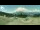 Webcam in Cordon, 11.7 km