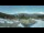 Webcam in Cordon, 0 mi away