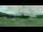 Webcam in Cordon, 0 km entfernt