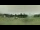 Webcam in Cordon, 4 km entfernt