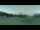 Webcam in Cordon, 0 km