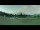 Webcam in Cordon, 0 mi away