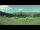 Webcam in Cordon, 0 km