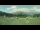 Webcam in Cordon, 0 mi away