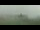 Webcam in Cordon, 18.9 km