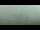 Webcam in Cordon, 5.4 mi away