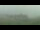 Webcam in Cordon, 18.9 km entfernt