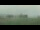 Webcam in Cordon, 0 km entfernt