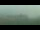 Webcam in Cordon, 0 km entfernt