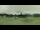 Webcam in Cordon, 0 km entfernt