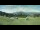 Webcam in Cordon, 11.7 km