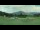 Webcam in Cordon, 4 km entfernt