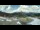 Webcam in Cordon, 11.7 km