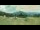 Webcam in Cordon, 0 km entfernt