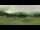 Webcam in Cordon, 0 mi away