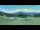 Webcam in Cordon, 4 km