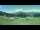 Webcam in Cordon, 0 km