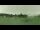 Webcam in Cordon, 0 mi away