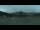 Webcam in Cordon, 0 km entfernt