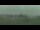 Webcam in Cordon, 15.3 km