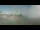 Webcam in Cordon, 0 mi away