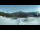 Webcam in Cordon, 0 km entfernt