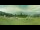 Webcam in Cordon, 4 km