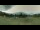 Webcam in Cordon, 0 km