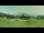Webcam in Cordon, 0 km