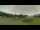 Webcam in Cordon, 0 km