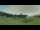 Webcam in Cordon, 11.7 km